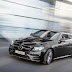 This New AMG Trio Are 53-Badged Lifestyle Hybrids With Serious Speed