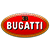 http://superviciogta.blogspot.com.br/search/label/Bugatti