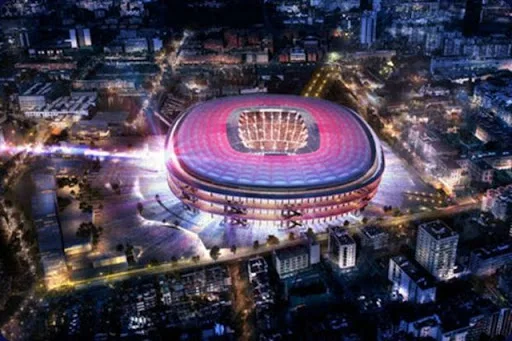 camp-nou-nuevo camp-nou-nuevo