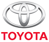 Dealer Resmi Toyota