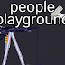 People Playground Unblocked