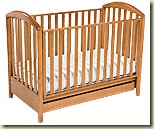 2758-types-high-end-cribs