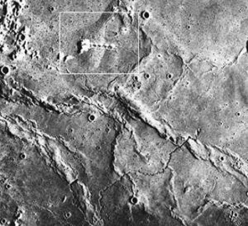 Crop Circles History