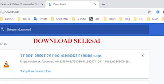 Download_selesai