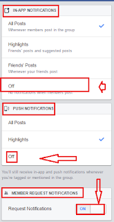 Disable%2BFacebook%2BGroup%2BNotification.png