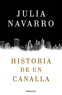 julio-navarro