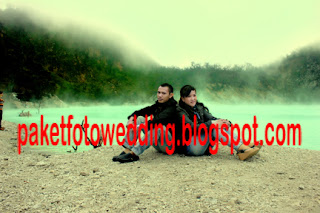 fotoweddingbandung