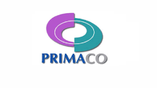 Pakistan Real Estate Investment & Management Company Pvt Ltd PRIMACO Jobs August 2021