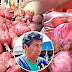  Comerciantes de Arequipa traen cebolla de Bolivia ante alza de precios en mercados: "No queda de otra"