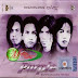 Downloads Lagu Malaysia Purple - Sampai Hujung Nyawa.mp3s New