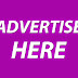 Advertise Here 24