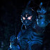 The Guyver: Dark Hero (1994)