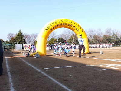 [ベスト] 激励 の 言葉 スポーツ 463283-スポーツ 選手 へ の 激励 の 言葉