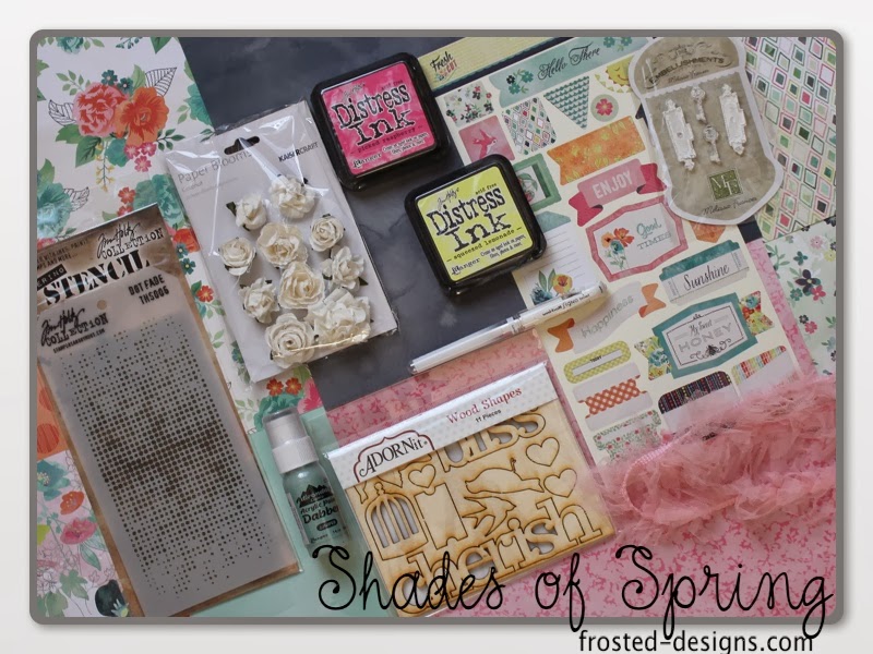 http://frosted-designs.com/products/shades-of-spring-3-month-subscription