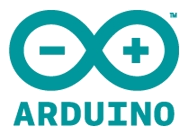 Arduino Logo