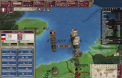 Full Game