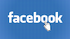 Facebook marketing service