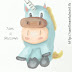 I am a Unicorn