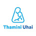 ADVOCACY OFFICER AT THAMINI UHAI & ENGENDER HEALTH , JULY 2017 