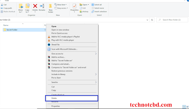 https://www.technotebd.com/2022/06/how-to-delete--folder-permanently-in-computer.html