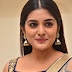 Nivetha Thomas at JLK Trailer Launch 