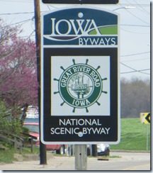 Iowa