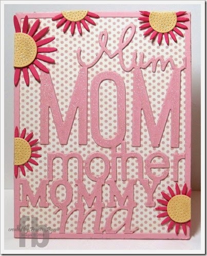 C4C234MothersDay-wm