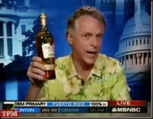 Terry-McAuliffe-300x222