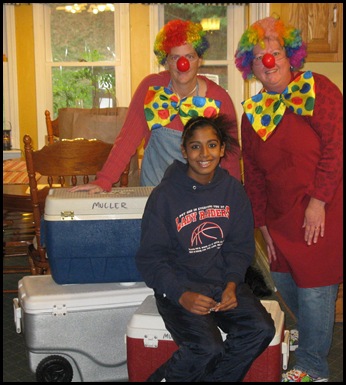 clowns  0008_resize