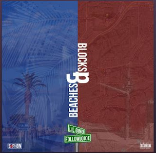 New Video: followJoJoe - Lowkey Featuring Lil Gino