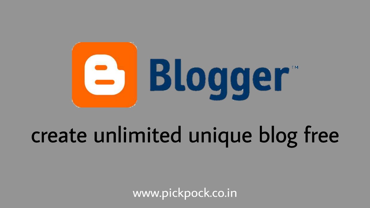 Micro nice Blogging topic, blogging ideas, blogger platform