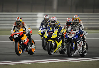 http://motogp-f1-races.blogspot.com/