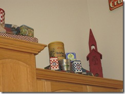decorating 006