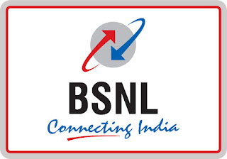 BSNL JTO/JE Question Paper PDF All Branches