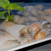 Bánh cuốn chay
