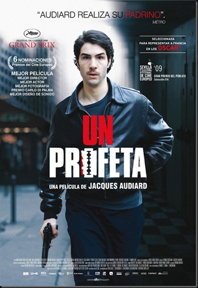 un_profeta