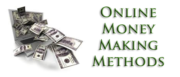4 Methods to Earn Money Online At No Cost with Your Website