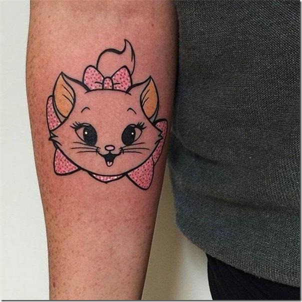 sapeca-y-romntica-la-gatita-marie-agrada-el-pblico-femenino
