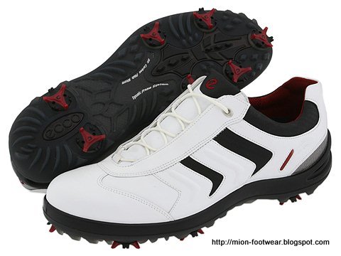 Mion footwear:mion-135300