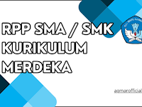 Modul Ajar Bahasa Jepang Kelas 11 SMA/SMK Kurikulum Merdeka