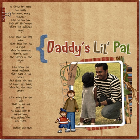 daddy_web