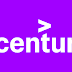  Accenture Off Campus Drive 2024 | Accenture Recruitment Apply Now