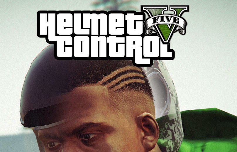 http://gta5modsparadise.blogspot.fr/p/helmet-control.html