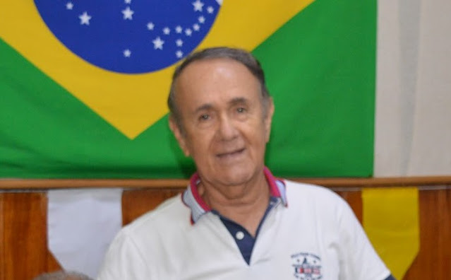 Blog do Tiago Padilha: Ranking da CBF de 2023 elege Flamengo