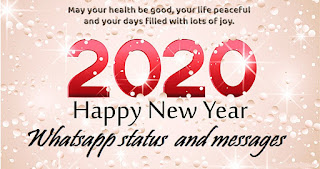 new year,happy new year,new year whatsapp,new year whatsapp status,happy new year 2020 status,happy new year 2020,happy new year 2020 whatsapp status,happy new year 2020 whatsapp status video,happy new year whatsapp status video 2020,happy new year 2020 video,new year wishes, whatsapp status