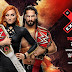 WWE Extreme Rules 2019 - Análise & Star Ratings 