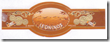 Leoninos