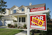 Greg SissonReal Estate Agent . Myrtle Beach, SC: If You Can Avoid a . (bigstock sold foreclosure home for sale )