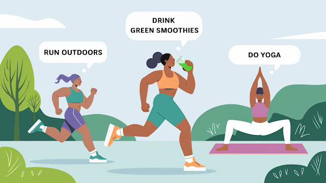 Quick-Ways-Lose-Weight-Naturally
