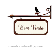Entre e fique a vontade!  A casa é sua !